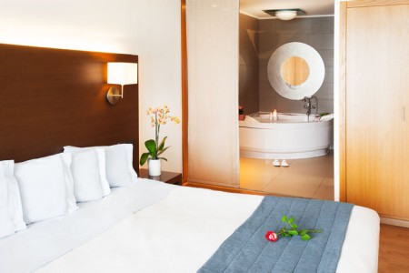 Ευρώπη - Europe